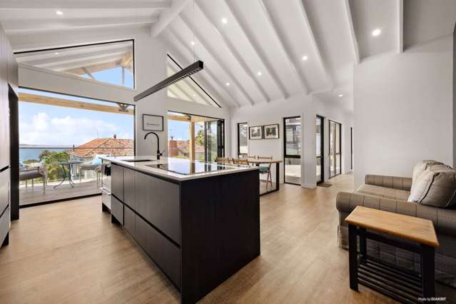 2D Vipond Road Stanmore Bay_3