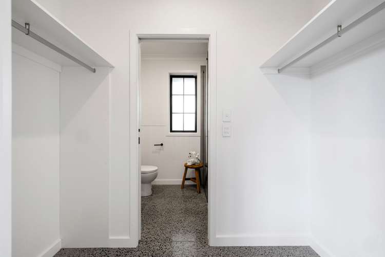 7a Robinson Street Cambridge_8