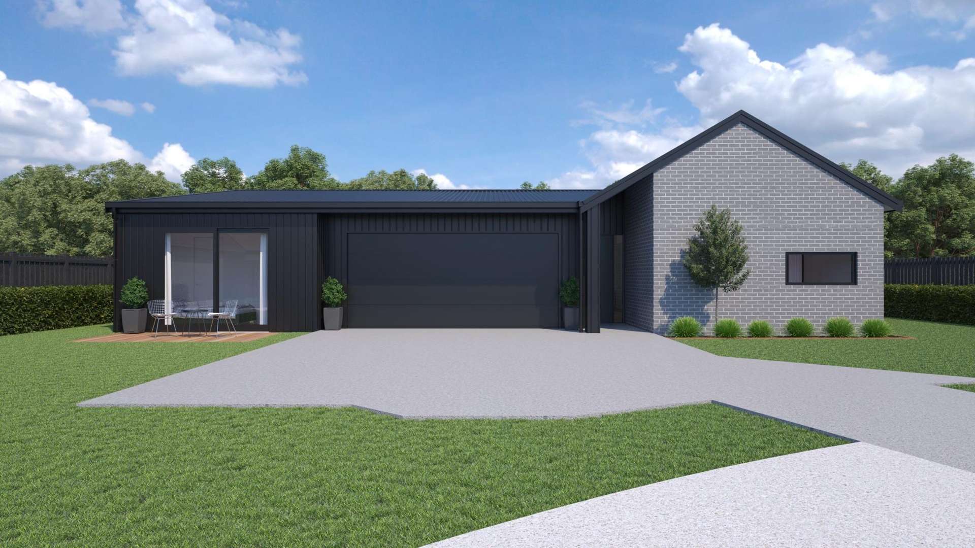 8 Kenepuru Crescent Cambridge_0