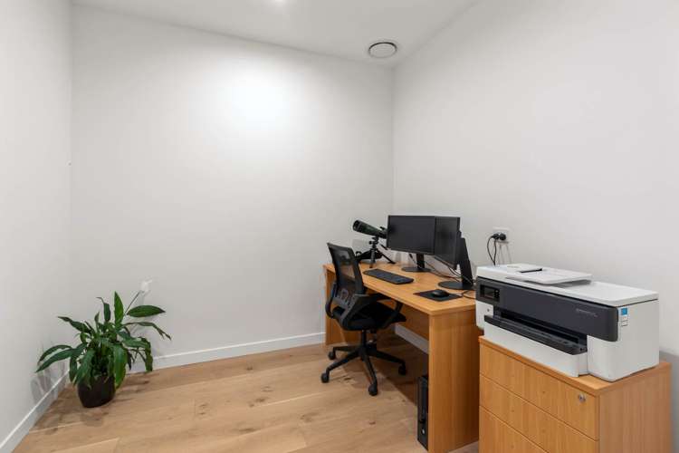 6 Kohatu Roa Way Mahurangi East_12