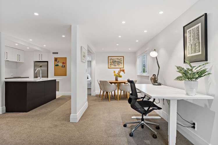 98 Owens Road Epsom_36