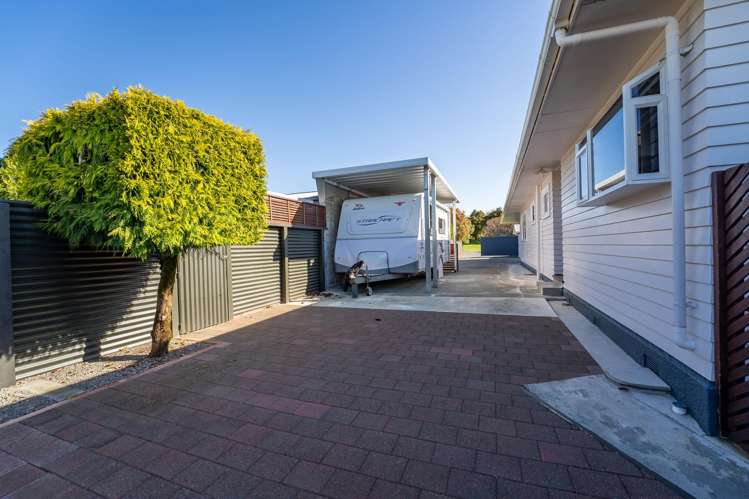 56 Eighty Eight Valley Road Wakefield_30