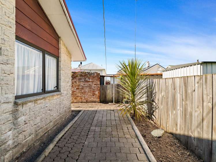 B/28 Churchill Street Saint Kilda_19