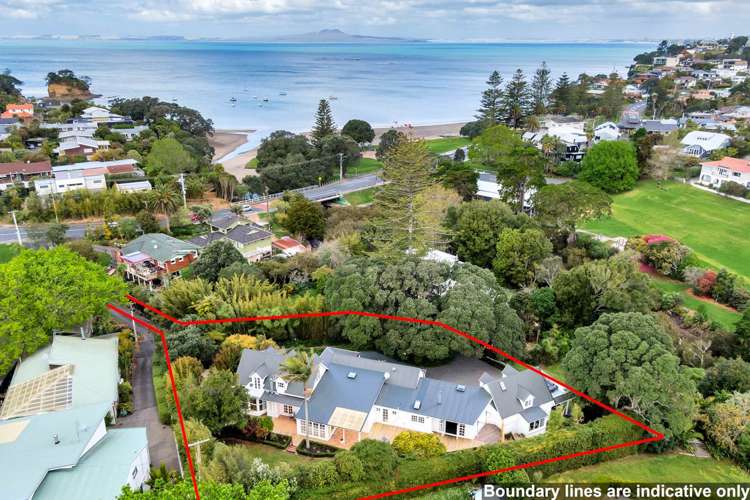 954 Beach Road Torbay_38