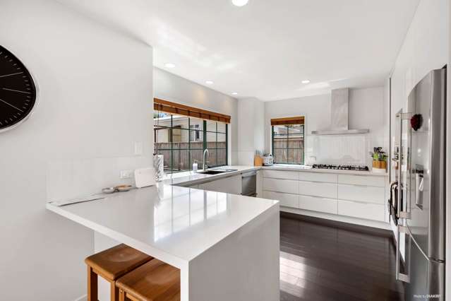 48a Liverpool Street Epsom_3