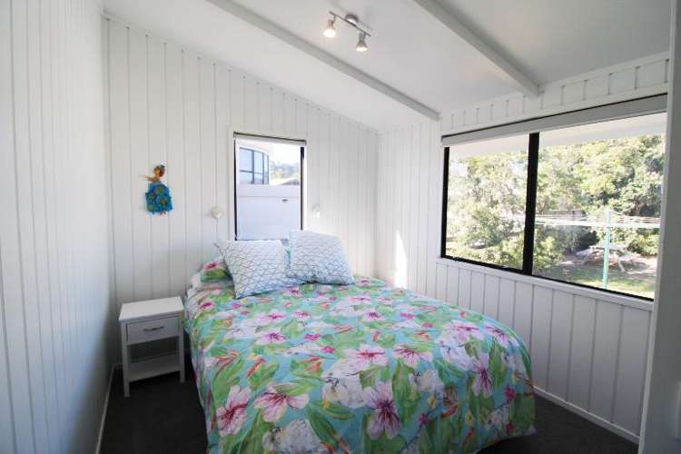 340 Kenwood Drive Matarangi_14