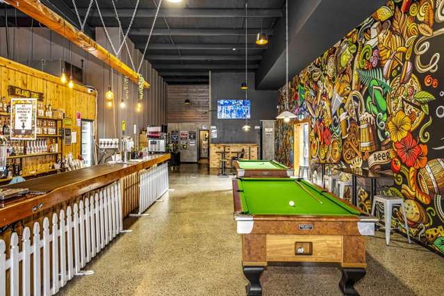 719A Whangaparaoa Road Stanmore Bay_2