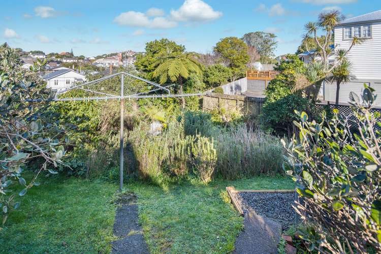 49 Box Hill Khandallah_12