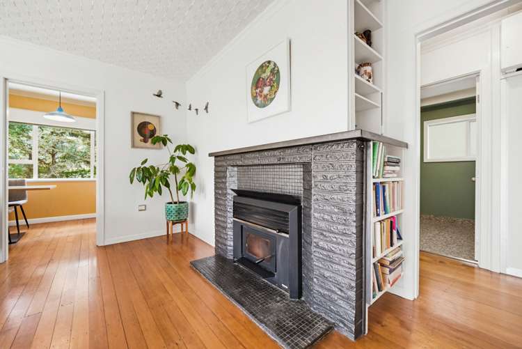 39c Jenner Road Nelson South_6