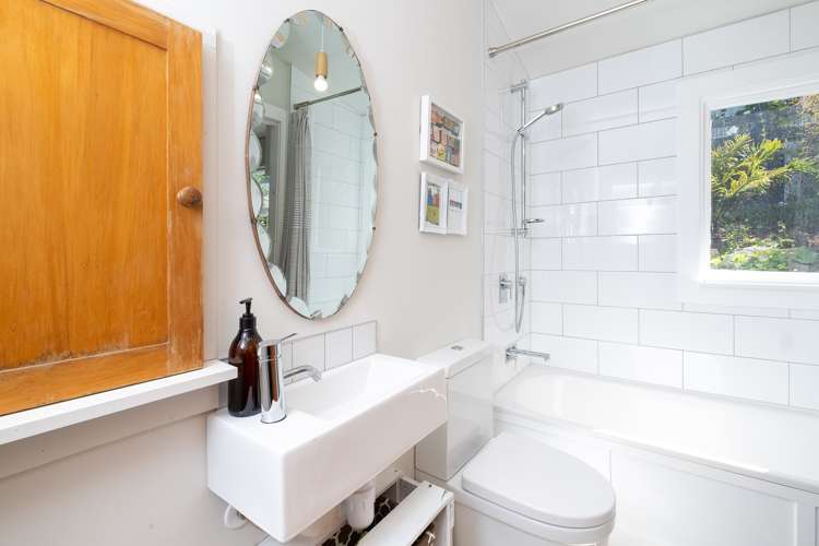 8 Burns Road Hospital Hill_14