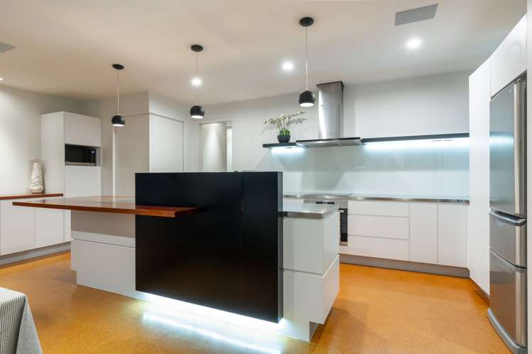 3 Evesham Lane Springlands_3