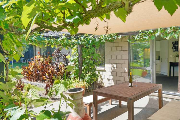 62a Osborne Road Amberley_5