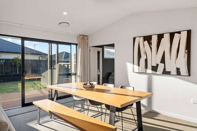 11 Chris Drive Rolleston_6