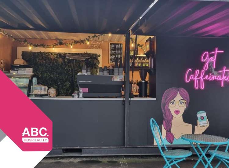 Address withheld Hamilton Central_0