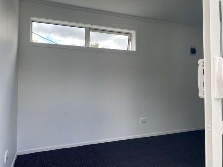 22 Rice Crescent Papakura Papakura Houses for Rent One Roof