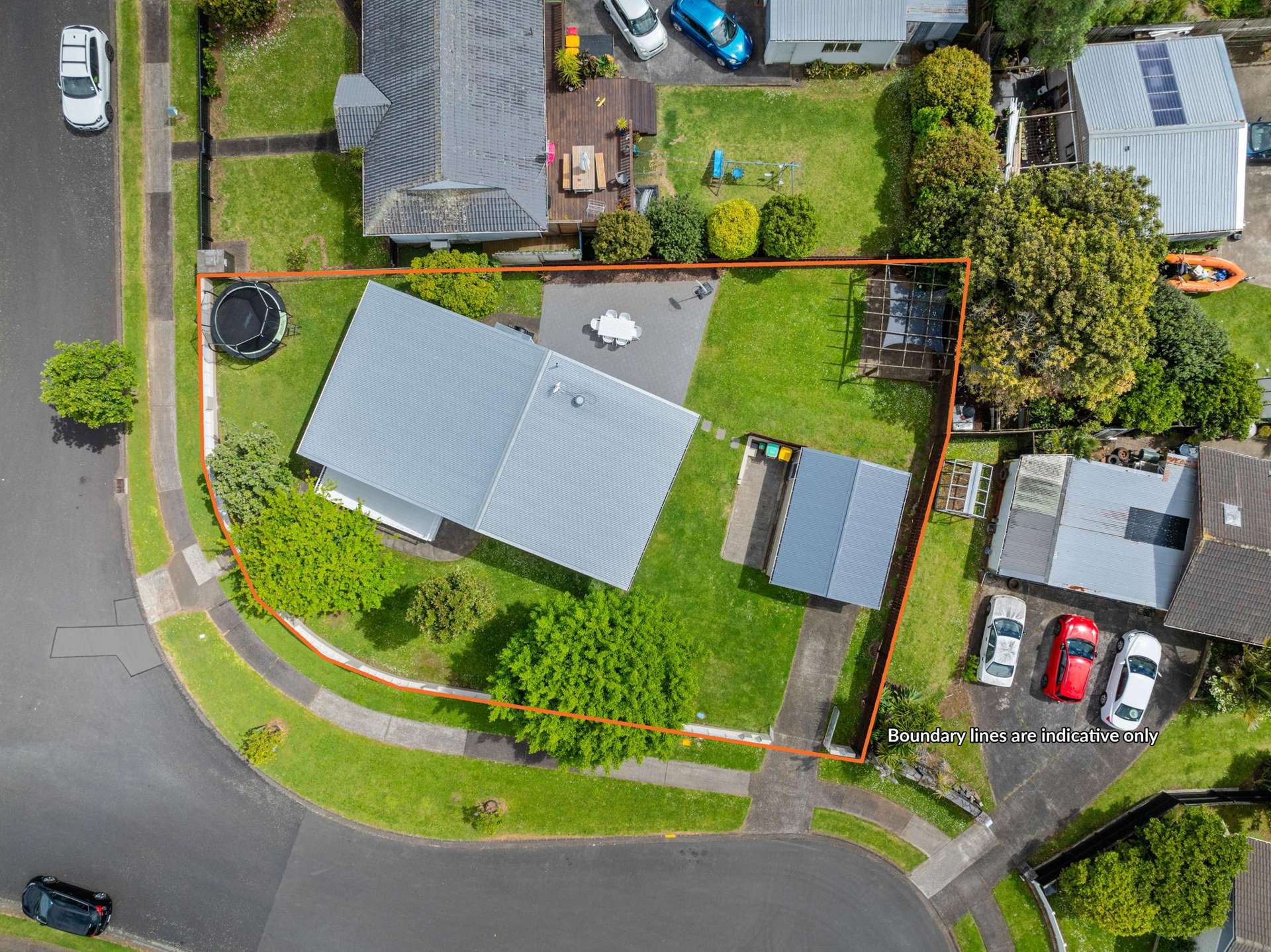 32 Dunstall Place Mangere Bridge_0