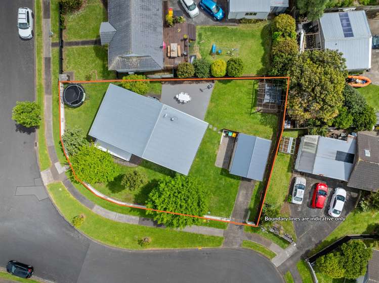 32 Dunstall Pl Mangere Bridge_24