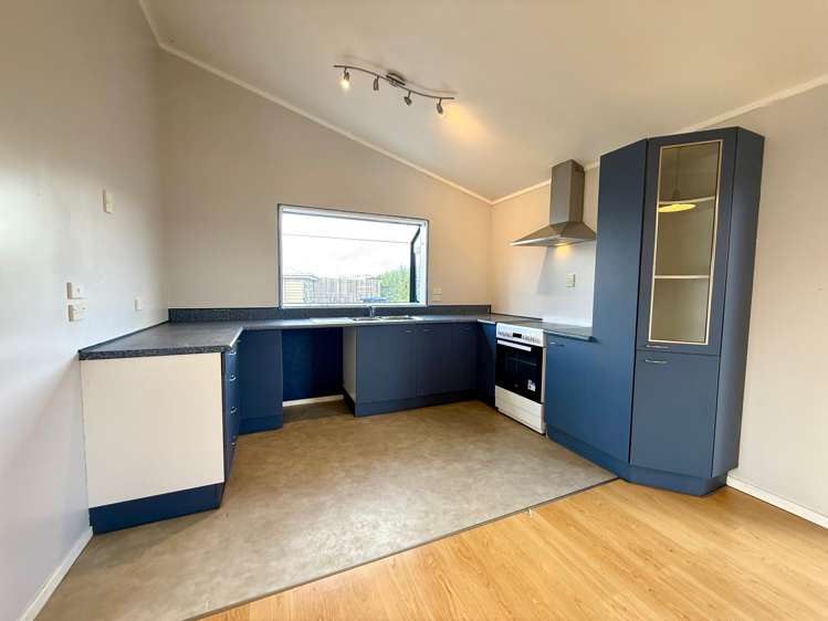 26 Manukau Road Raglan_2