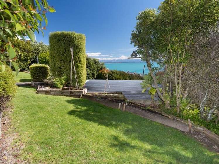 33 Richardson Street Britannia Heights_7