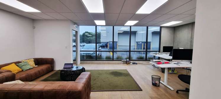 Address withheld Penrose_5