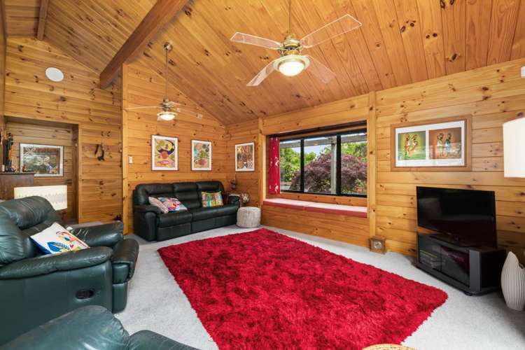 8 Pa Road Kerikeri_5