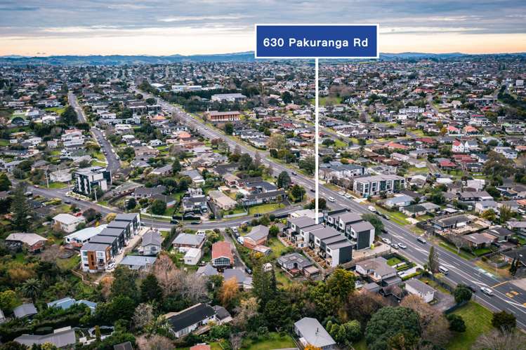 6/630 Pakuranga Road Pakuranga_16