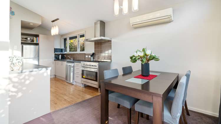 7 Martbern Crescent Bishopdale_10