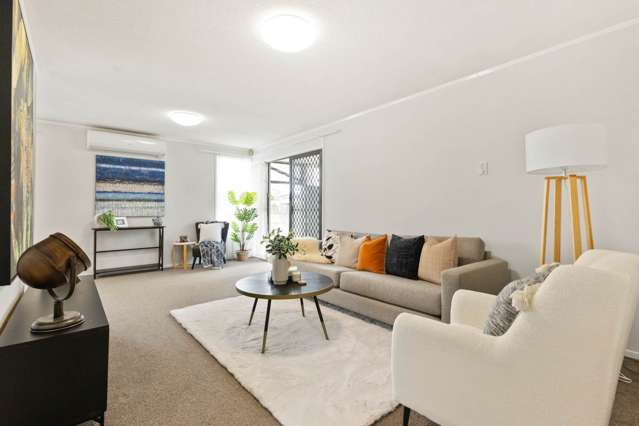 7 Chibnall Place Conifer Grove_3