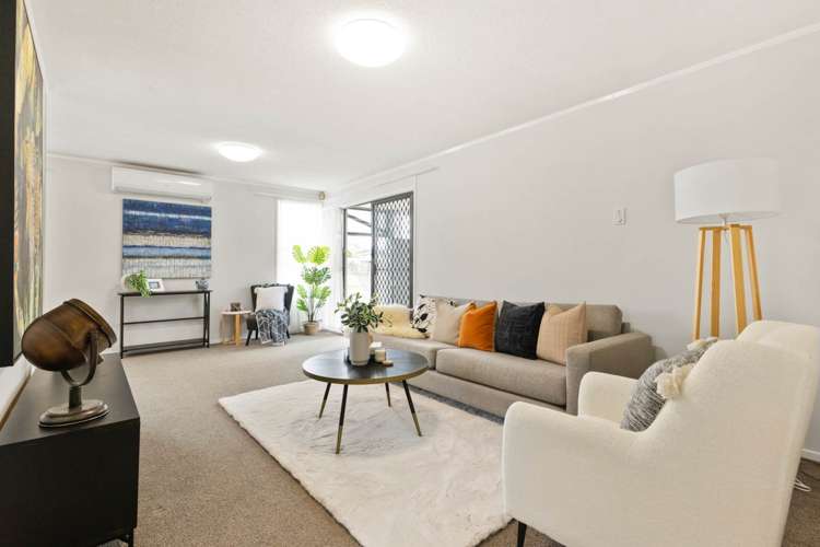 7 Chibnall Place Conifer Grove_3