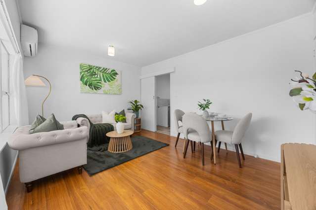 4/1221 New North Road Mt Albert_2