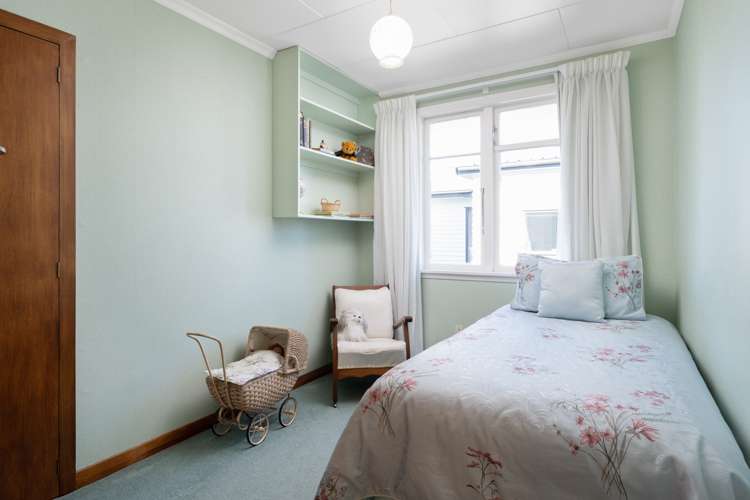 41 New Renwick Road Burleigh_12