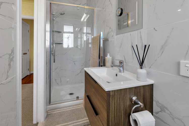 1187 Pipiwai Road Ruatangata_14