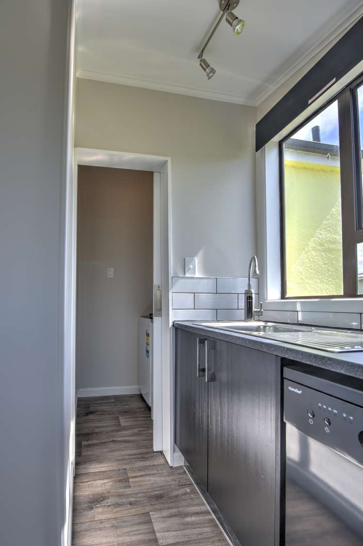 2 Argyle Street Mataura_14