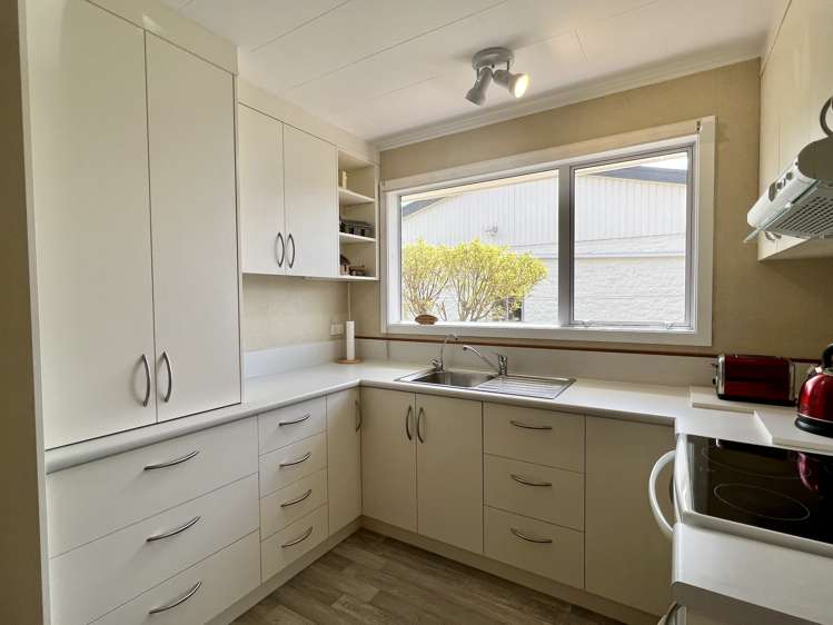 2/307 Yarrow Street Richmond_5