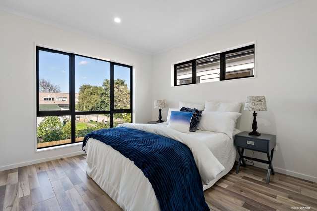 35C Laurie Avenue Papakura_3