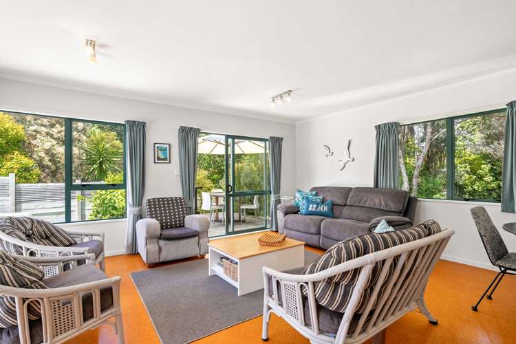 15 Holland Close Pauanui_6