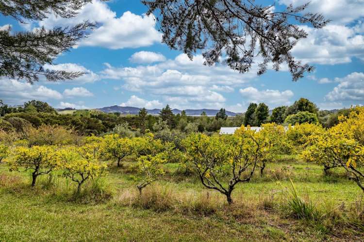 66a Rataroa Road Kaeo_29