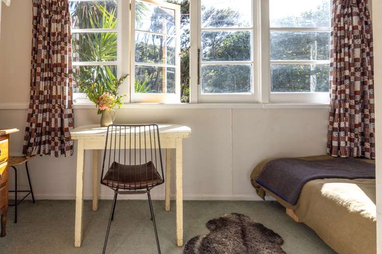 28 Glen Brook Road Omiha_6