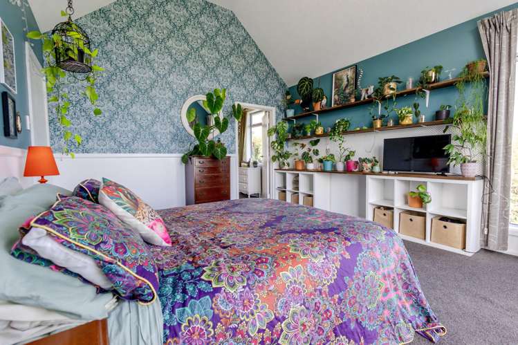 84 Maori Creek Road Marsden_17