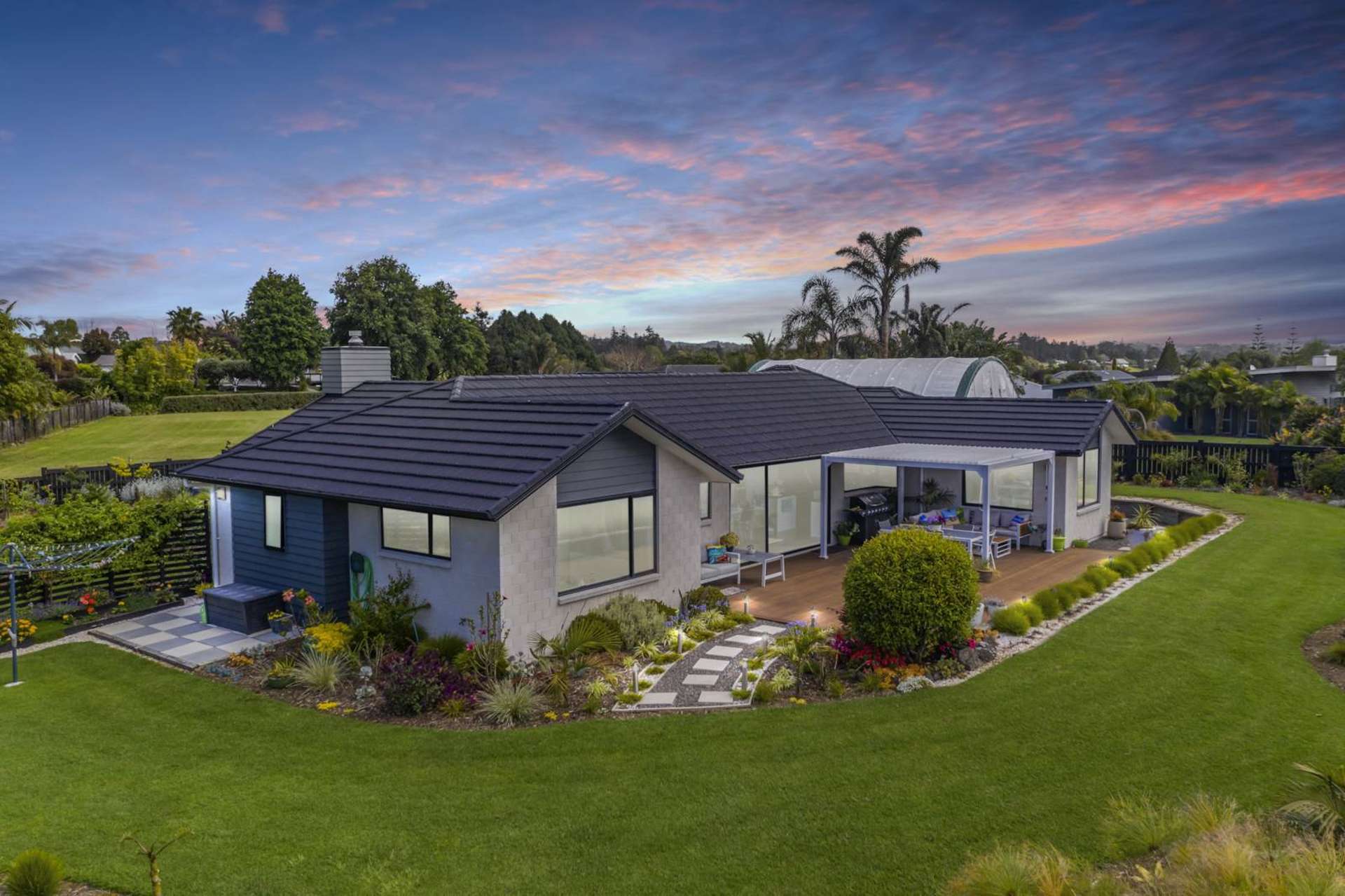 10 Rarere Terrace Kerikeri_0