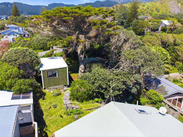 114 The Parade Paekakariki_15