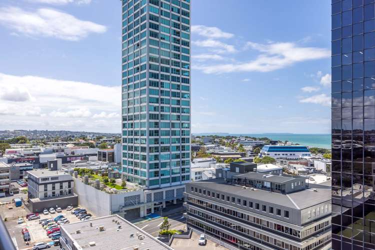 812/9-17 Byron Avenue Takapuna_12