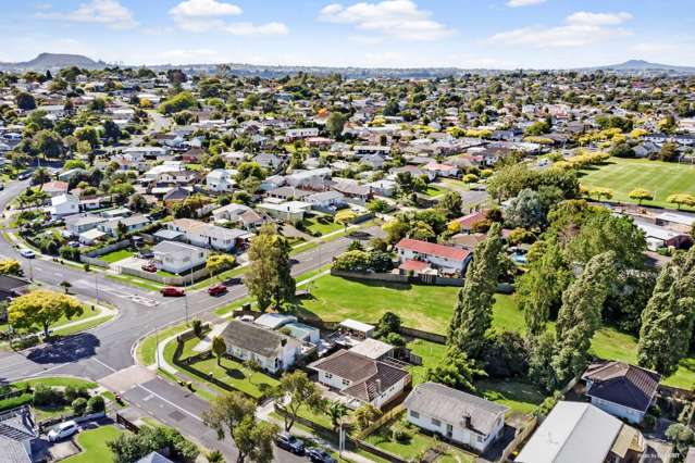 4 Ennis Avenue Pakuranga Heights_1