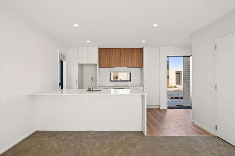 39 Seventeenth Avenue_2