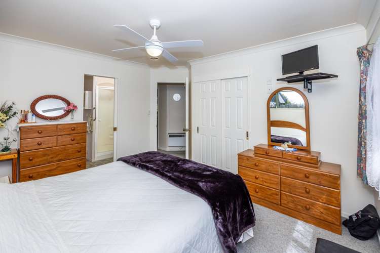 1184 River Road Flagstaff_13