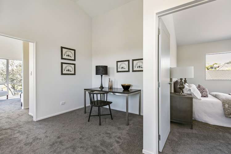 1/18 Northumberland Avenue Belmont_13