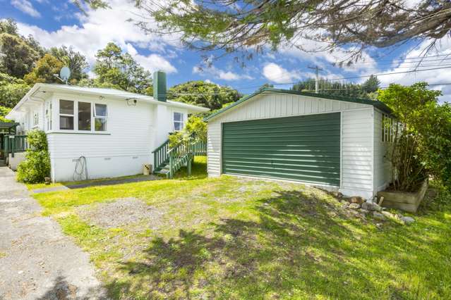 47 Gillespies Road Birchville_3