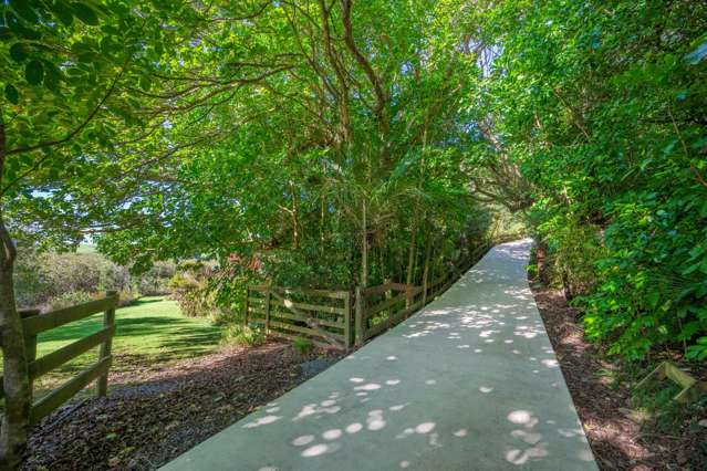 146 Beasley Road Pataua South_4