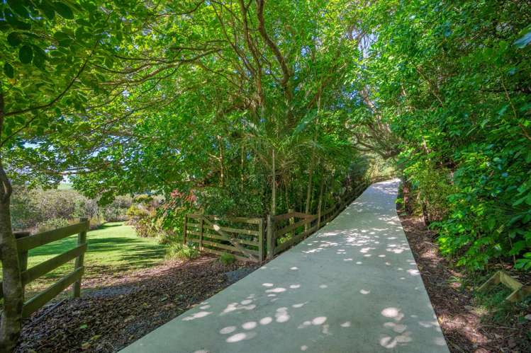 146 Beasley Road Pataua South_4