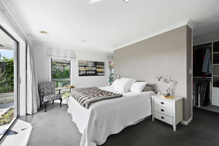 13 Winslow Court Huntington_16